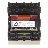 TE Connectivity Relay PT5S7RC4 7-1415075-1 Original Neww Stock Price 