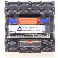 TE Connectivity Relay PT5S8LC4 6-1415075-1 Original Neww Stock Price 