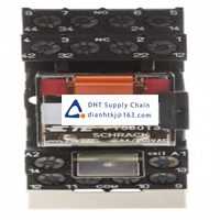 TE Connectivity Relay PT5S8TD0 4-1415075-1 Original Neww Stock Price 