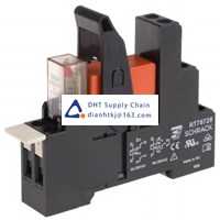 TE Connectivity Relay RT3S4T30 6-1415073-1 Original Neww Stock Price 
