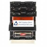 TE Connectivity Relay RT4S4LC4 1-1415073-1 Original Neww Stock Price 