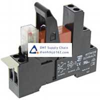 TE Connectivity Relay RT4S4T30 3-1415073-1 Original Neww Stock Price 