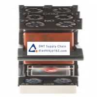 TE Connectivity Relay RT4S5LC4 1415074-1 Original Neww Stock Price 