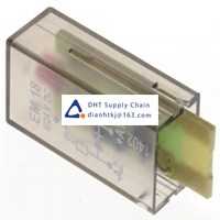 TE Connectivity Relay PTML0024 5-1415036-1 Original Neww Stock Price 