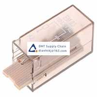 TE Connectivity Relay PTMU0730 2-1415037-1 Original Neww Stock Price 