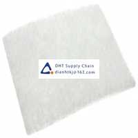 ebm-papst_FP80T Fans and Thermal Management Accessories