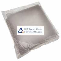 ebm-papst_FP120T Fans and Thermal Management Accessories