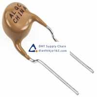  Fuses and Circuit Breakers Littelfuse_LVR005NK