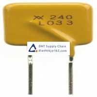  Fuses and Circuit Breakers Littelfuse_F74007-000