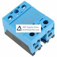 Celduc Relay SO842074 Original Neww Stock Price 