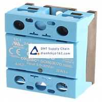 Celduc Relay SO863070 Original Neww Stock Price 