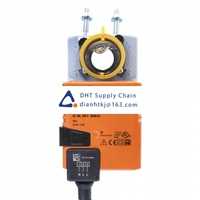 Belimo_LM230A Fans and Thermal Management Accessories