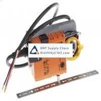 Belimo_LM24A Fans and Thermal Management Accessories