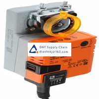 Belimo_LM24A-SR Fans and Thermal Management Accessories