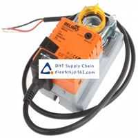 Belimo_NM24A Fans and Thermal Management Accessories