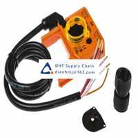 Belimo_S2A Fans and Thermal Management Accessories