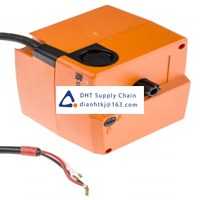 Belimo_HT 24-SR Fans and Thermal Management Accessories