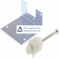 Belimo_MS-NRS Fans and Thermal Management Accessories