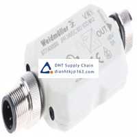 Weidm??ller Relay 8771430000 Original Neww Stock Price 