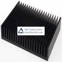 AAVID THERMALLOY_EM/B/150 Fans and Thermal Management Accessories