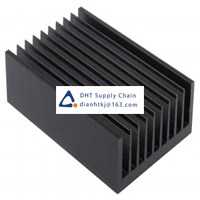 AAVID THERMALLOY_OS461/B/150 Fans and Thermal Management Accessories