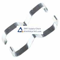 AAVID THERMALLOY_5901G Fans and Thermal Management Accessories