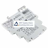 Weidm??ller Relay 8594810000 Original Neww Stock Price 