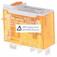 Finder Relay 46.61.8.024.0040 Original Neww Stock Price 