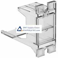 Finder Relay 046.05 Original Neww Stock Price 