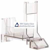 Finder Relay 046.07 Original Neww Stock Price 