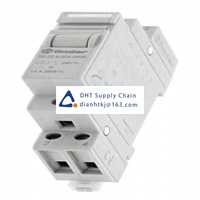 Finder Relay 20.22.8.024.0000 Original Neww Stock Price 