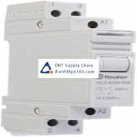 Finder Relay 20.22.8.230.0000 Original Neww Stock Price 