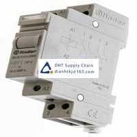 Finder Relay 20.22.9.012.0000 Original Neww Stock Price 