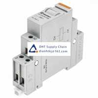 Finder Relay 22.23.8.230.4000 Original Neww Stock Price 