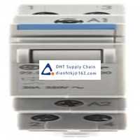 Finder Relay 22.23.9.012.4000 Original Neww Stock Price 