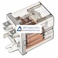 Finder Relay 65.31.8.024.0000 Original Neww Stock Price 