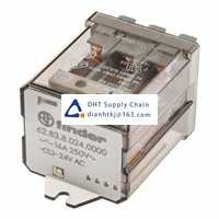 Finder Relay 62.83.8.024.0000 Original Neww Stock Price 