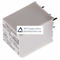 TE Connectivity Relay PB114005 Original Neww Stock Price 