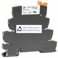 TE Connectivity Relay ST3P2LC4 3-1416100-0 Original Neww Stock Price 