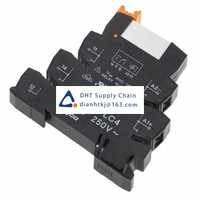 TE Connectivity Relay ST3P3LB2 3-1416100-1 Original Neww Stock Price 