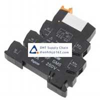 TE Connectivity Relay ST3P3SM5 3-1416100-3 Original Neww Stock Price 