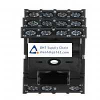 TE Connectivity Relay PT78742 1-1415526-1 Original Neww Stock Price 