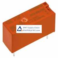 TE Connectivity Relay RY611005 Original Neww Stock Price 