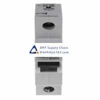  Fuses and Circuit Breakers ABB_2CDS251001R0427  S201-K10