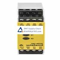 Wieland Relay R1.188.0530.1 Original Neww Stock Price 