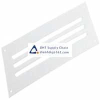 Rittal_2543235 Fans and Thermal Management Accessories