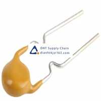  Fuses and Circuit Breakers Littelfuse_RXEF017