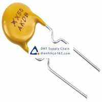  Fuses and Circuit Breakers Littelfuse_RXEF050