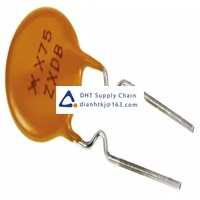  Fuses and Circuit Breakers Littelfuse_RXEF075