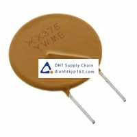  Fuses and Circuit Breakers Littelfuse_RXEF375